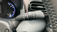 Toyota Yaris Cross 1.5 Hybrid Excel 5dr CVT Hybrid Estate